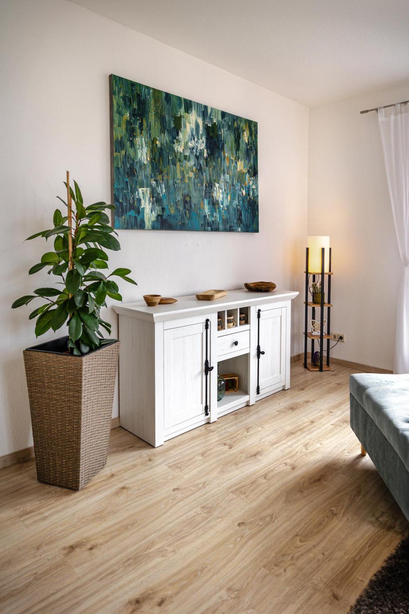 Naumburger Charme St. Barbara Apartman Naumburg  Kültér fotó